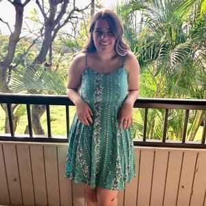 Meet your Posher, Paige